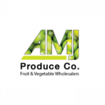 Fresho Software for fresh food wholesale suppliers and their customers - Suppliers - AMJ Produce Co