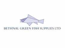 Fresho-Suppliers-UK-Bethnal-Green-Fish-Supplies-Ltd.jpg