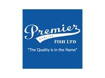 Fresho-Suppliers-UK-Premier-Quality-Fish-Ltd.jpg