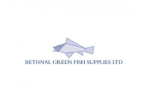 Fresho-User-Logo-Bethnal-Green-Fish-Supplies.png