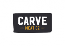 Fresho-User-Logo-Carve-Meat-Co.png