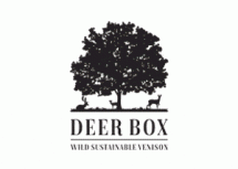 Fresho Software for fresh food wholesale suppliers and their customers - Suppliers - Deer Box Wild sustainable Venison