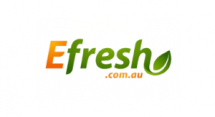 Fresho-User-Logo-Efresh.png