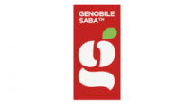 Fresho-User-Logo-Genobile-Saba.png