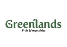 Fresho-User-Logo-Greenlands-Fruit-Vegetables.png