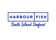 Fresho-User-Logo-Harbour-Fish.png