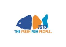 Fresho-User-Logo-Joto-The-Fresh-Fish-People.png