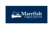 Fresho-User-Logo-Marrfish.png