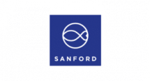 Fresho-User-Logo-Sanford.png