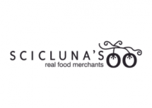 Fresho-User-Logo-Sciclunas-real-food-merchants.png