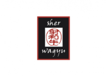 Fresho-User-Logo-Sher-Wagyu.png