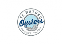 Fresho-User-Logo-Te-Matuku-Oysters.png