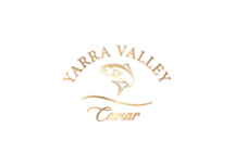 Fresho-User-Logo-Yarra-Valley-Caviar.png