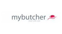 Fresho-User-Logo-mybutcher.png