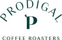 Prodigal Coffee Logo