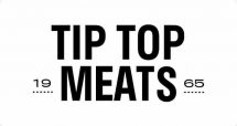 Tip-Top-Meats.jpg