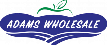 adams-wholesale-logo.webp