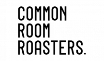 crr_black_logo_landscape.png